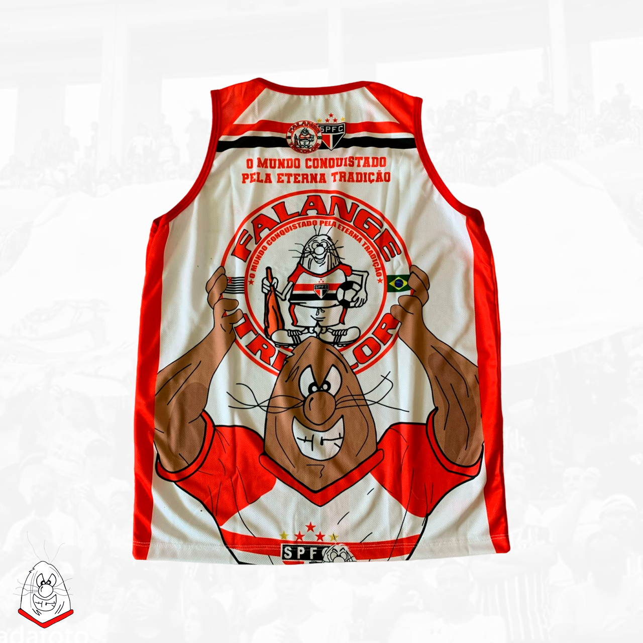 Regata Tradicional 2024