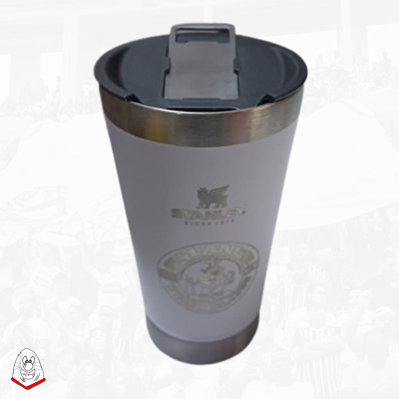 Copo Térmico Falange