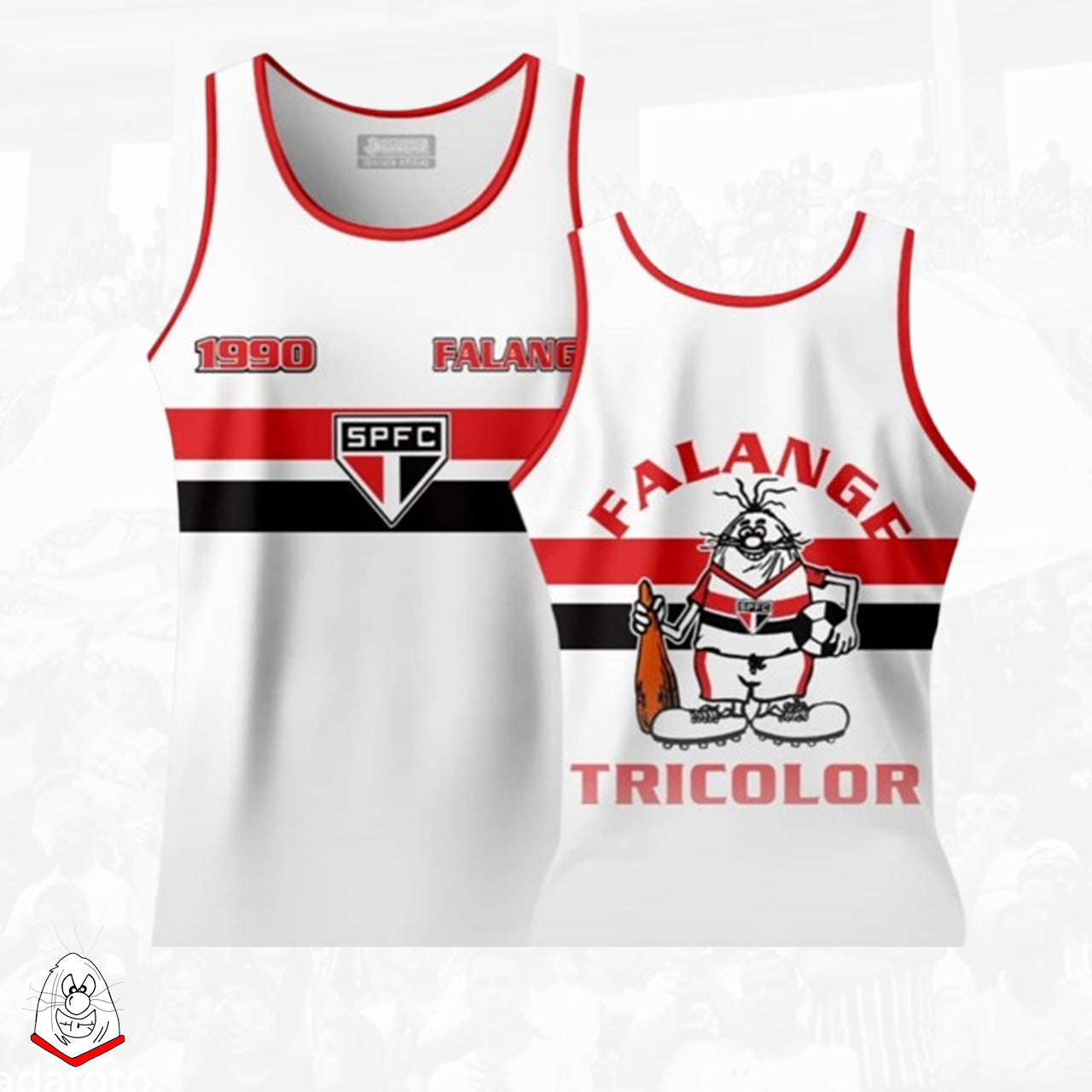 Regata Tradicional 2026